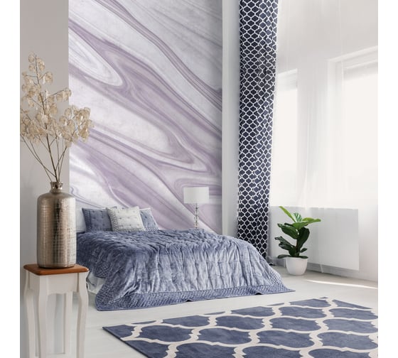 Изображение товара Фотообои ООО Ортограф Сolor 2 2.99x3 м OF_33998