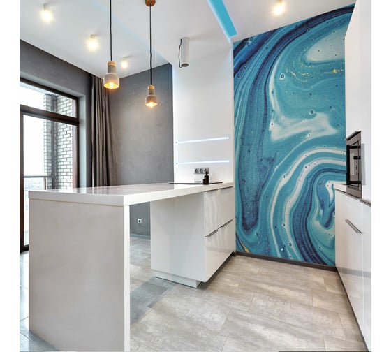 Изображение товара Фотообои ООО Ортограф Сolor 12 2x2.7 м OF_34032