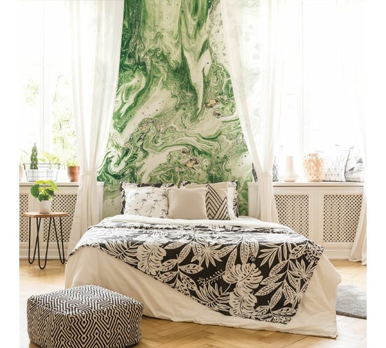 Изображение товара Фотообои ООО Ортограф Сolor 10 2x2.7 м OF_34030