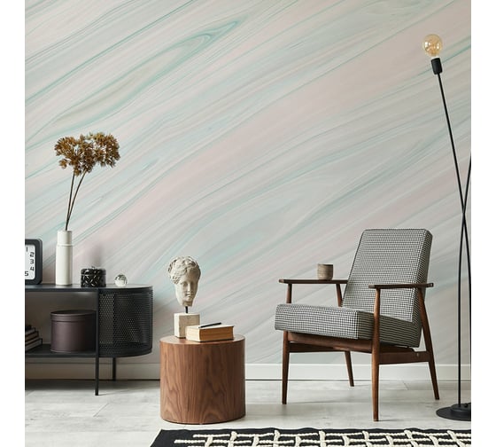 Изображение товара Фотообои ООО Ортограф Сolor 5 2.99x3 м OF_34025