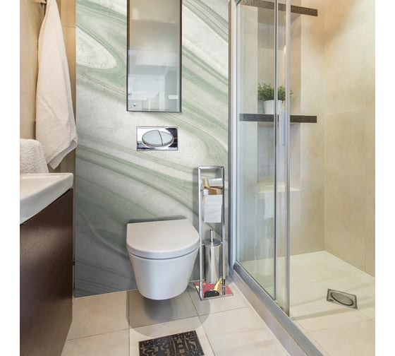 Изображение товара Фотообои ООО Ортограф Сolor 3 2.99x3 м OF_33999