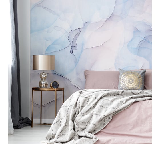 Изображение товара Фотообои ООО Ортограф Veil 2.99x3 м OF_34047