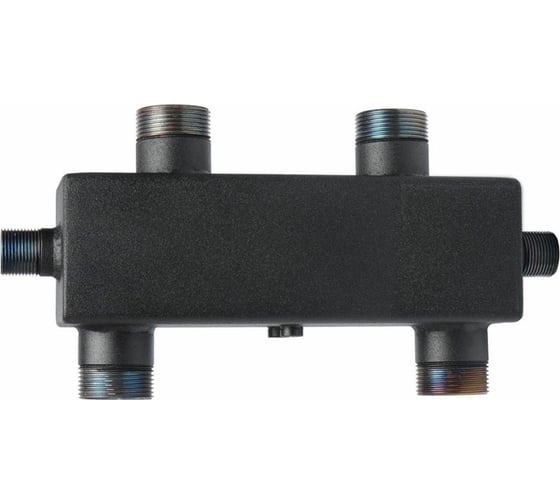 Изображение товара Гидрострелка WARME WGR60