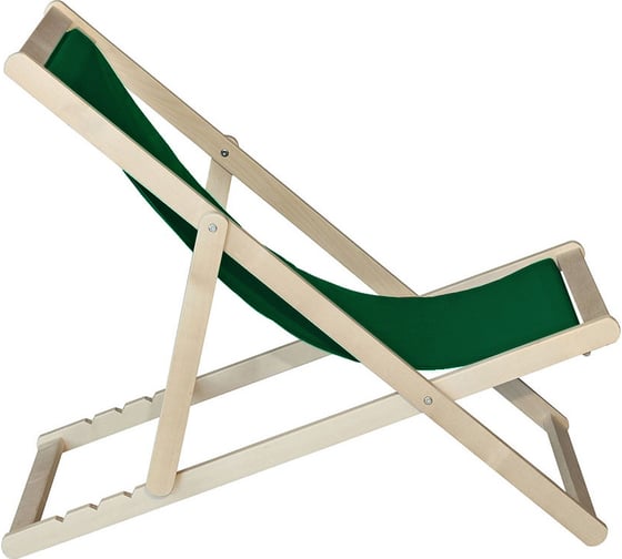 Изображение товара Шезлонг Мебелик 7768