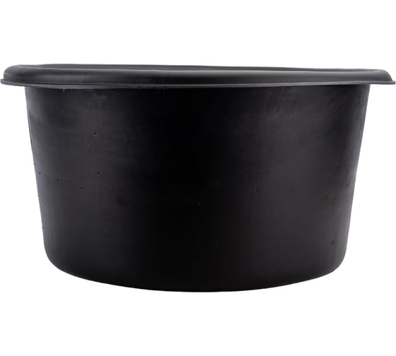 Изображение товара Строительная круглая емкость UNIDEC 100л NPL-Sd-30-10