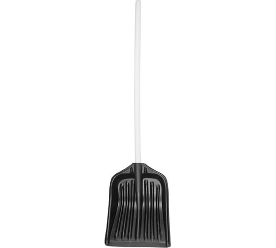 Изображение товара Лопата для уборки снега UNIDEC NPL-Lp-10-10