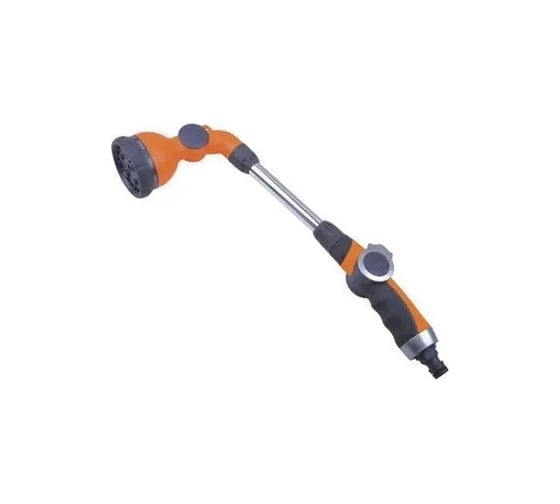 Изображение товара Душ-разбрызгиватель SanTrade ПА 6307/SM-M6307 3298