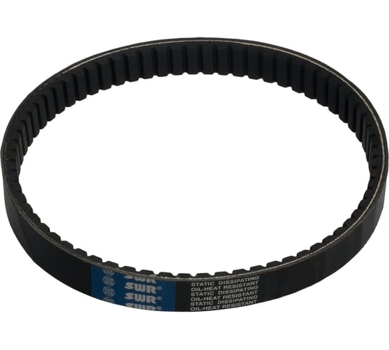 Изображение товара Вариаторный ремень SWR 22x8x610SWR