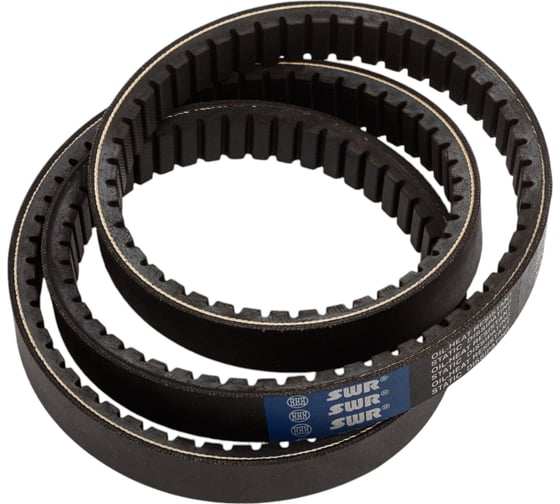 Изображение товара Вариаторный ремень SWR 22x8x1250SWR