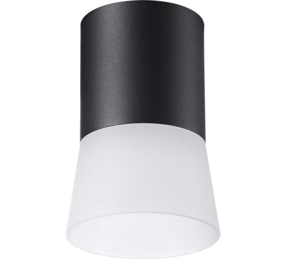 Изображение товара Накладной светильник NOVOTECH GU10, 9W, ELINA 370900