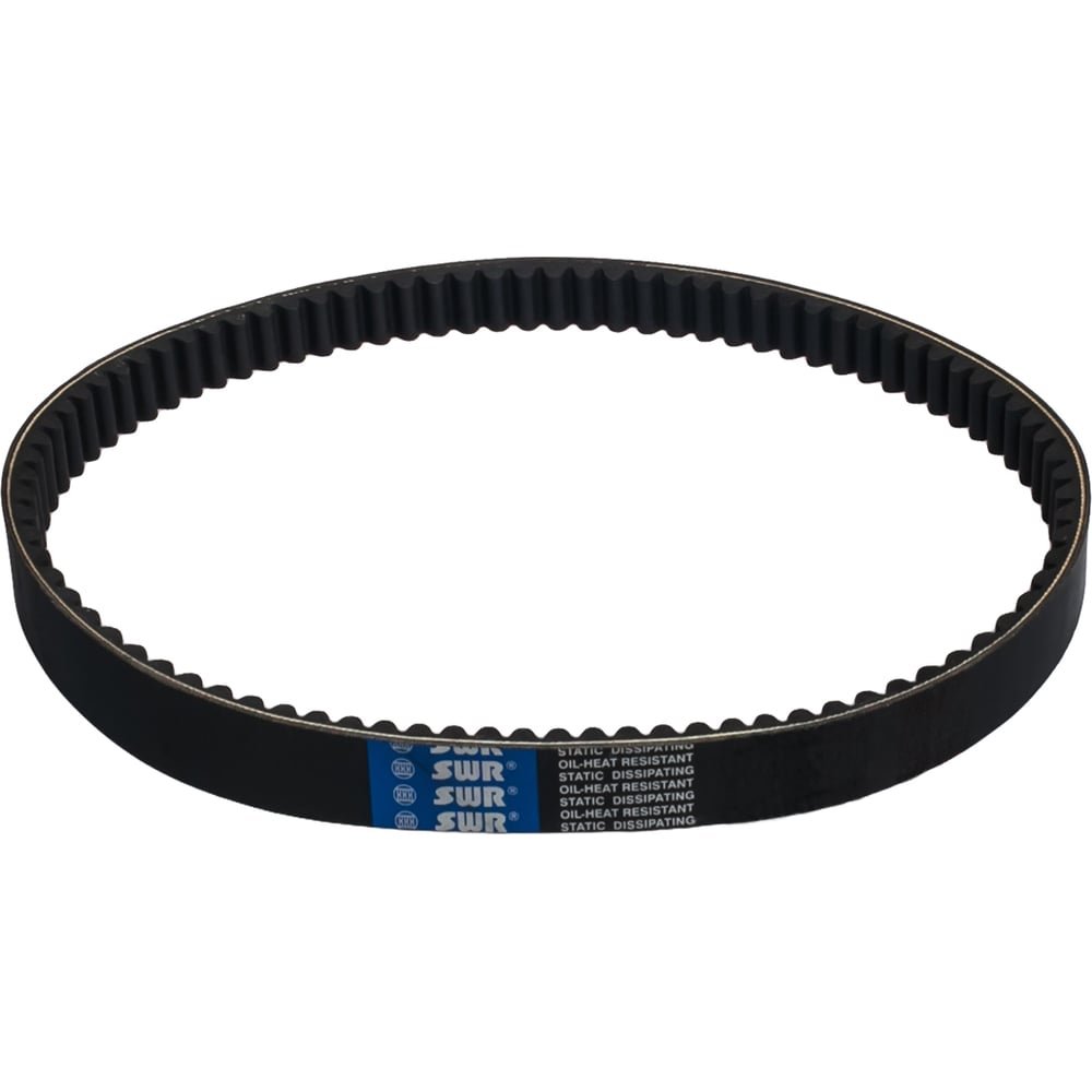 Изображение товара Вариаторный ремень SWR 32x10x1000SWR