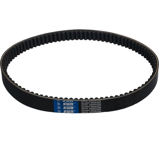 Изображение товара Вариаторный ремень SWR 30x10x1200SWR