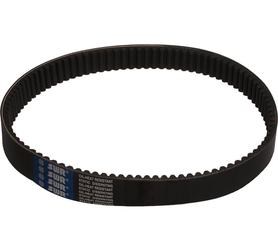 Изображение товара Вариаторный ремень SWR 37x10x1060SWR