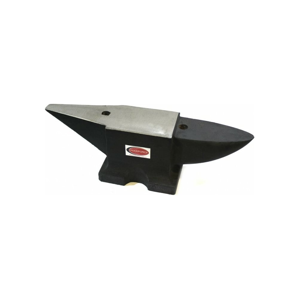 Наковальня ROCKFORCE 25 кг RF-654A25(47887)