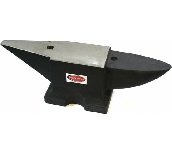 Изображение товара Наковальня ROCKFORCE 25 кг RF-654A25(47887)