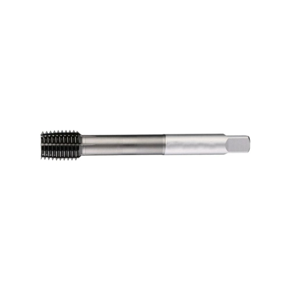 Изображение товара Метчик Partner раскатник M20x1.5 HSSE, H6, TiAlN (серия TS02R) 327202