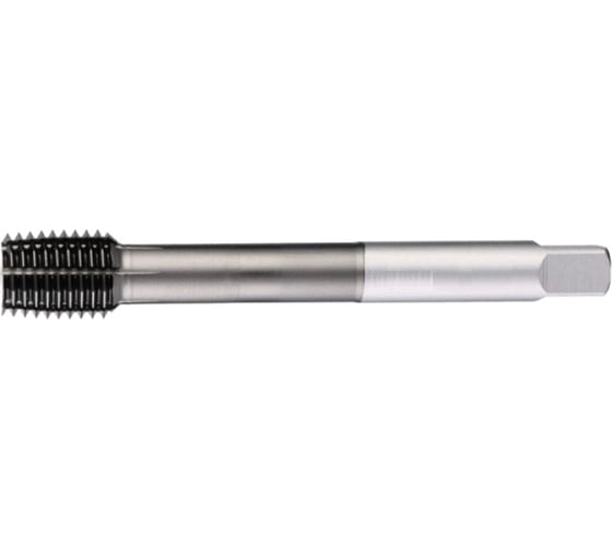 Изображение товара Метчик Partner раскатник M10x0.75 HSSE, H6, TiAlN (серия TS02R) 327103