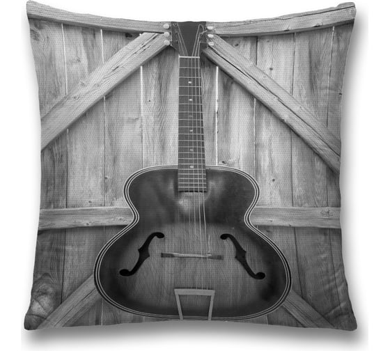 Изображение товара Декоративная наволочка JoyArty sl_37923