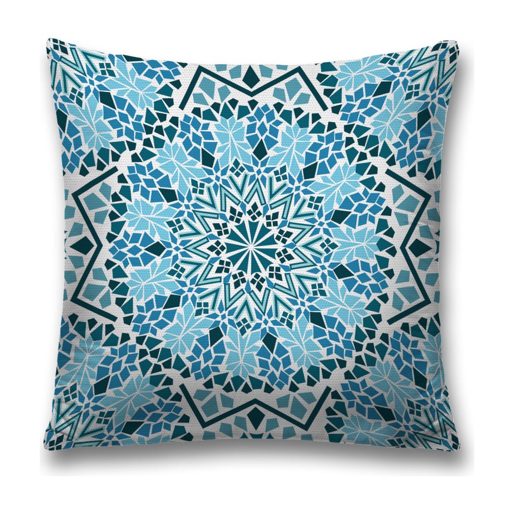 Изображение товара Декоративная наволочка JoyArty sl_17021