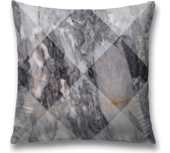 Изображение товара Декоративная наволочка JoyArty sl_37023