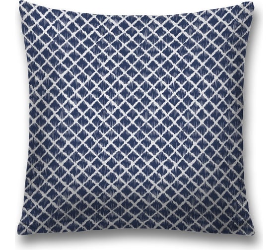 Изображение товара Декоративная наволочка JoyArty sl_35078