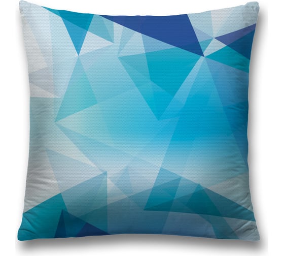 Изображение товара Декоративная наволочка JoyArty sl_22212