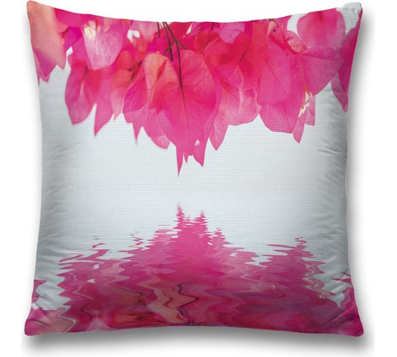 Изображение товара Декоративная наволочка JoyArty sl_17583