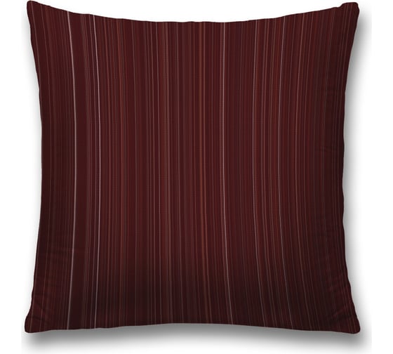 Изображение товара Декоративная наволочка JoyArty sl_35594