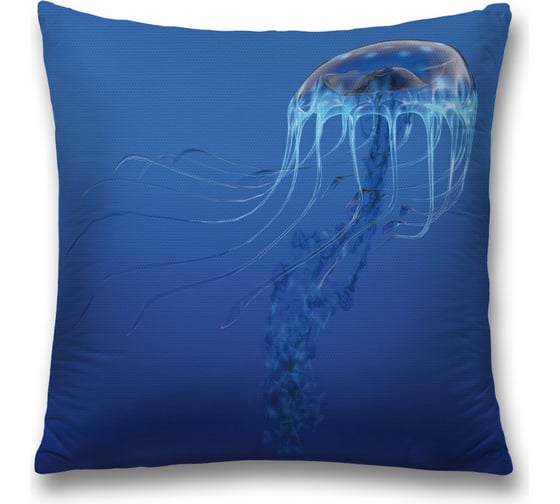 Изображение товара Декоративная наволочка JoyArty sl_22356