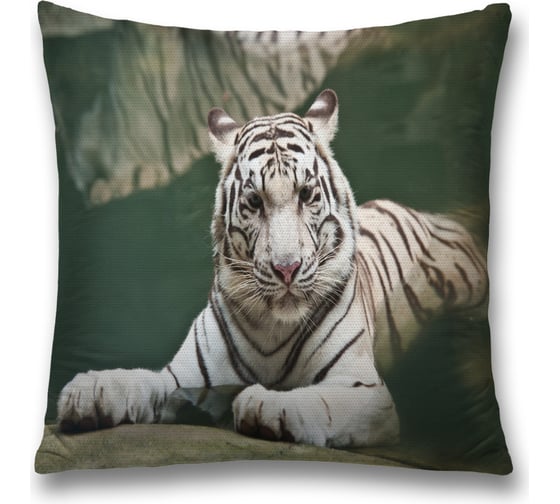 Изображение товара Декоративная наволочка JoyArty sl_38656