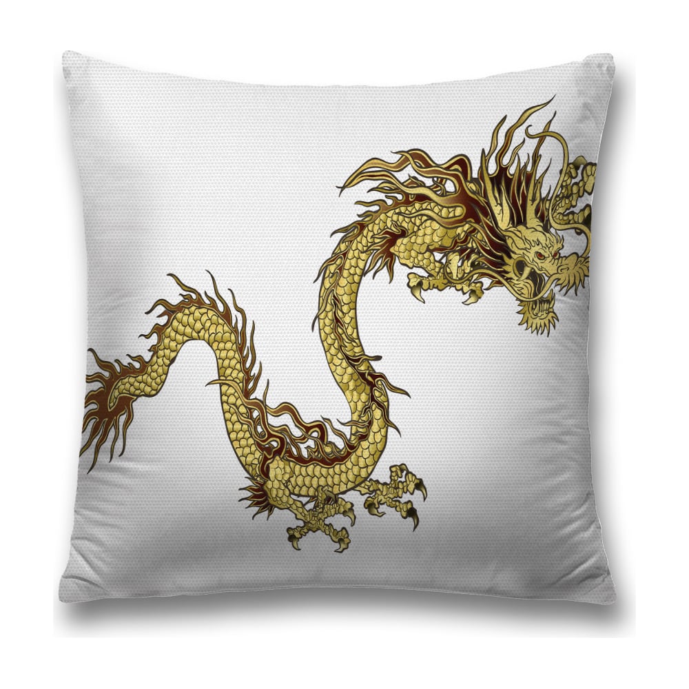 Изображение товара Декоративная наволочка JoyArty sl_17902