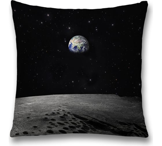 Изображение товара Декоративная наволочка JoyArty sl_37994