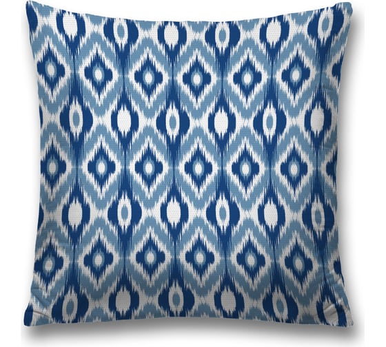 Изображение товара Декоративная наволочка JoyArty sl_18050