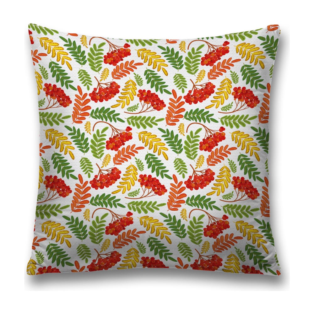 Изображение товара Декоративная наволочка JoyArty sl_38388