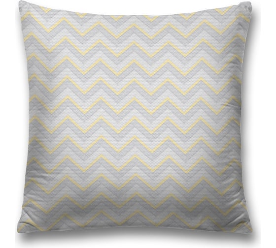 Изображение товара Декоративная наволочка JoyArty sl_18017