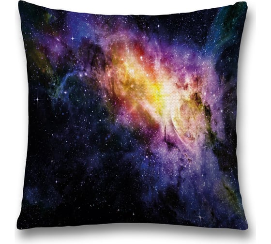 Изображение товара Декоративная наволочка JoyArty sl_22415