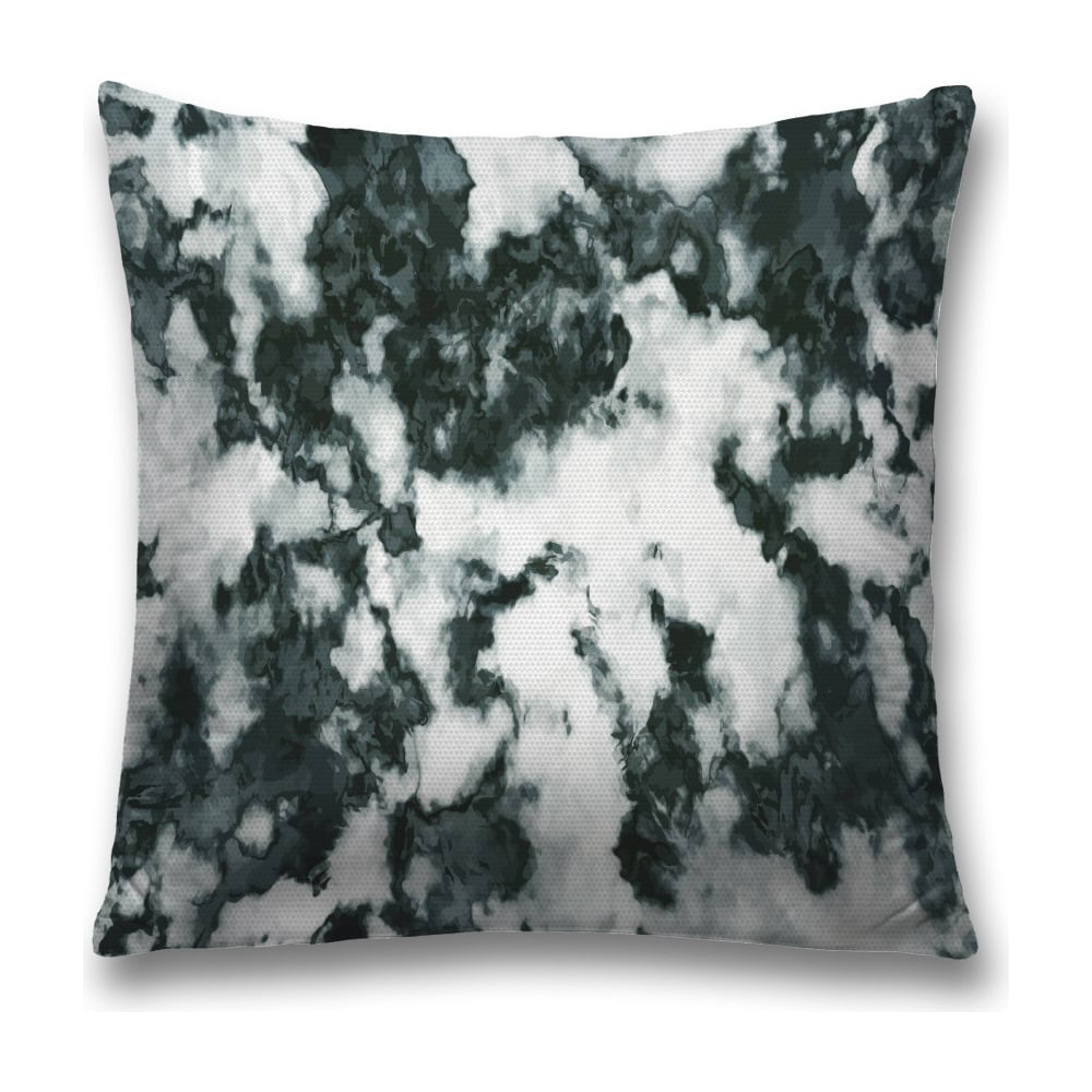 Изображение товара Декоративная наволочка JoyArty sl_33993 45х45 см для подушек с молнией