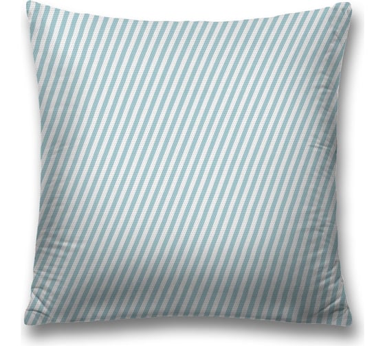 Изображение товара Декоративная наволочка JoyArty sl_28778