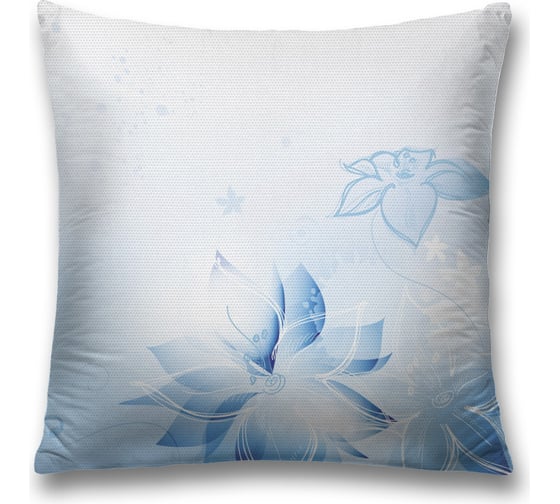 Изображение товара Декоративная наволочка JoyArty sl_33965