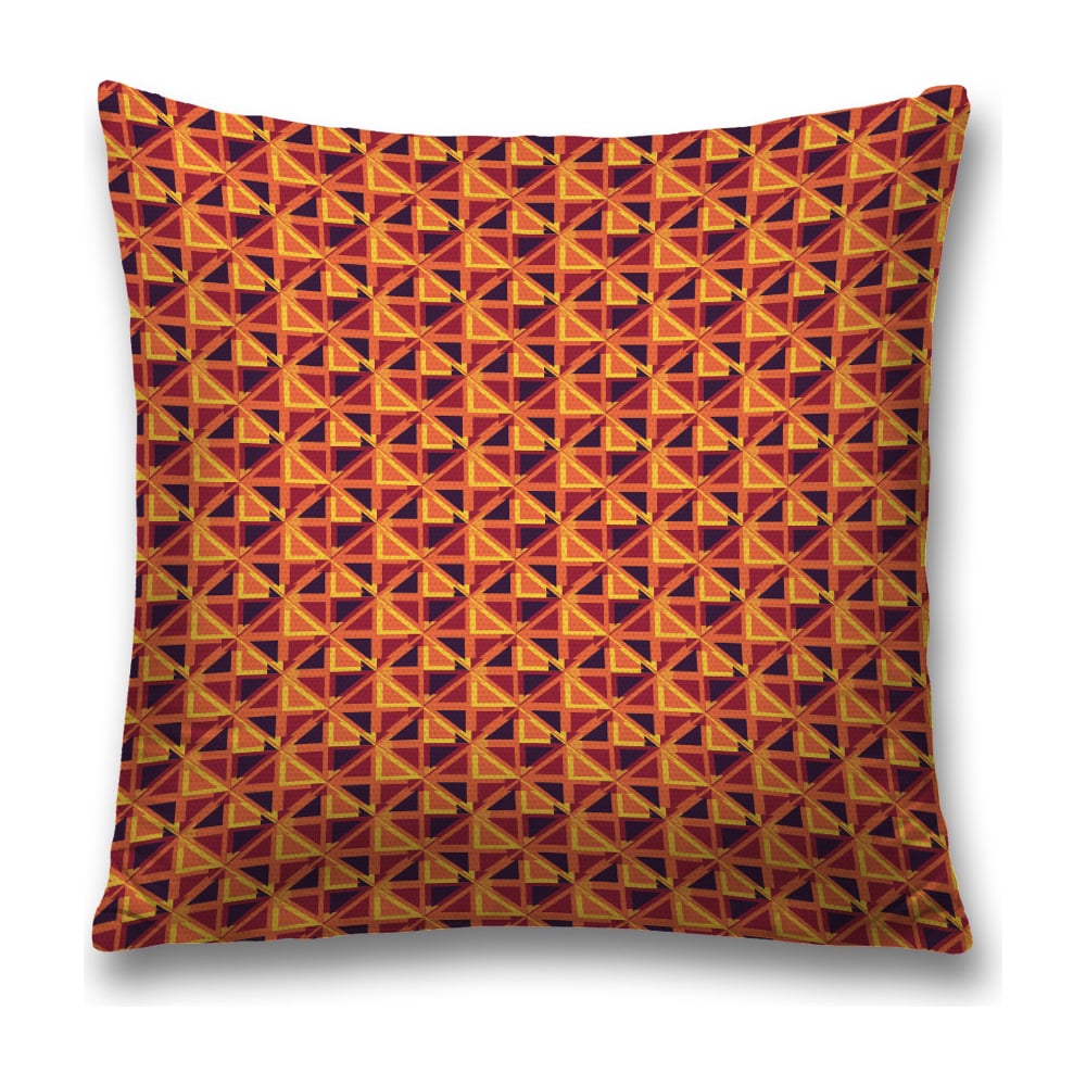 Изображение товара Декоративная наволочка JoyArty sl_54912 45х45 см