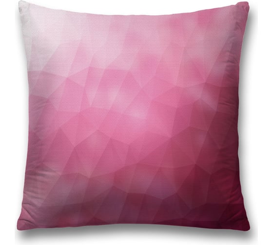 Изображение товара Декоративная наволочка JoyArty sl_28898