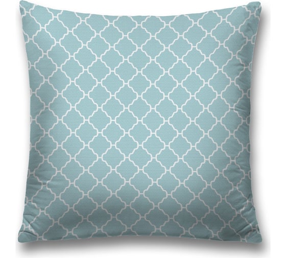 Изображение товара Декоративная наволочка JoyArty sl_31906