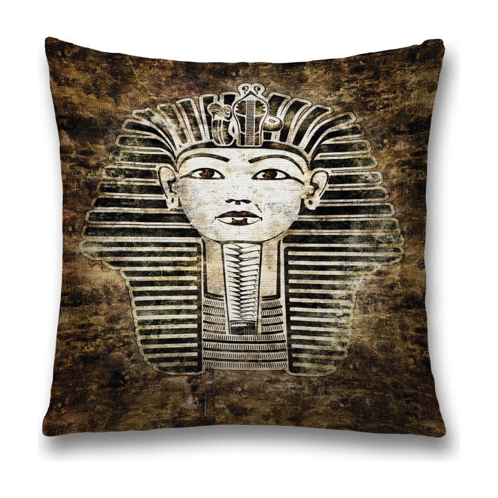 Изображение товара Декоративная наволочка JoyArty sl_32190 45х45 см