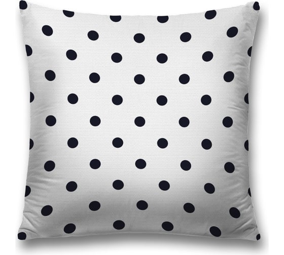 Изображение товара Декоративная наволочка JoyArty sl_28776