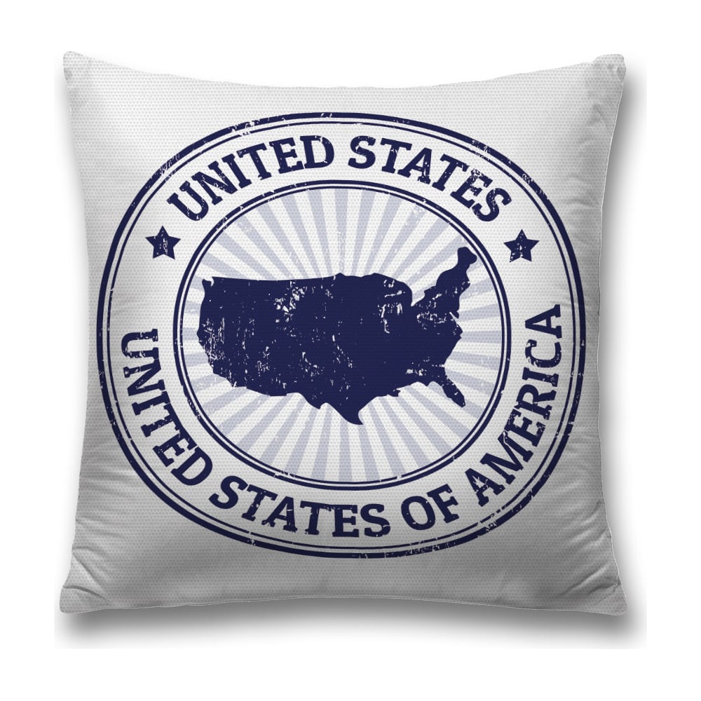 Изображение товара Декоративная наволочка JoyArty sl_38050 45x45 см из полиэстера темно-серый Изображение товара Декоративная наволочка JoyArty sl_38050 45x45 см из полиэстера темно-серый