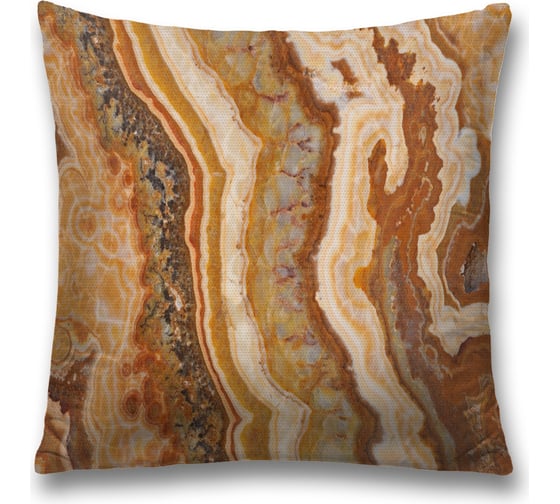 Изображение товара Декоративная наволочка JoyArty sl_37004