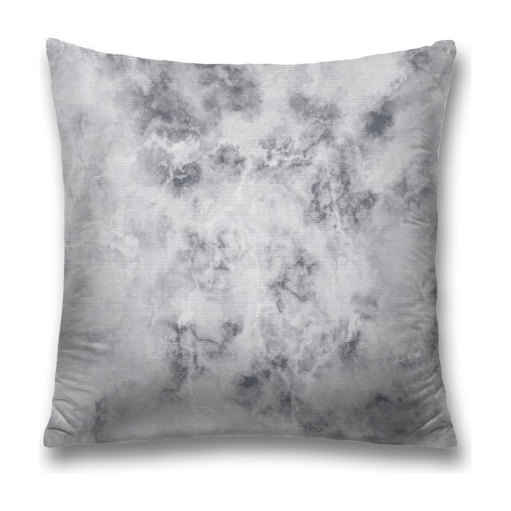 Изображение товара Декоративная наволочка JoyArty sl_37010