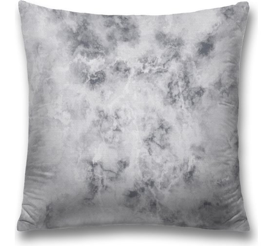 Изображение товара Декоративная наволочка JoyArty sl_37010