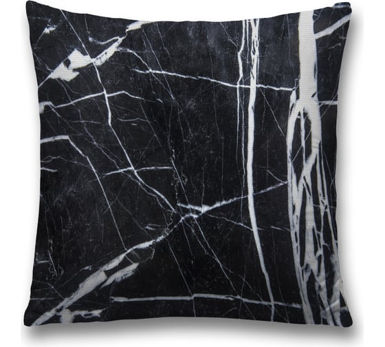 Изображение товара Декоративная наволочка JoyArty sl_37021