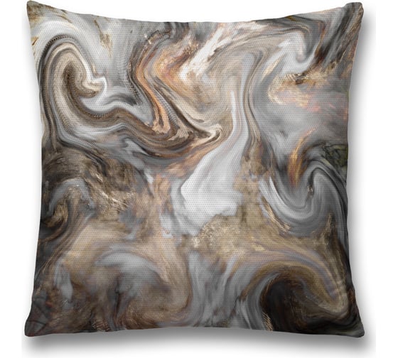 Изображение товара Декоративная наволочка JoyArty sl_37014